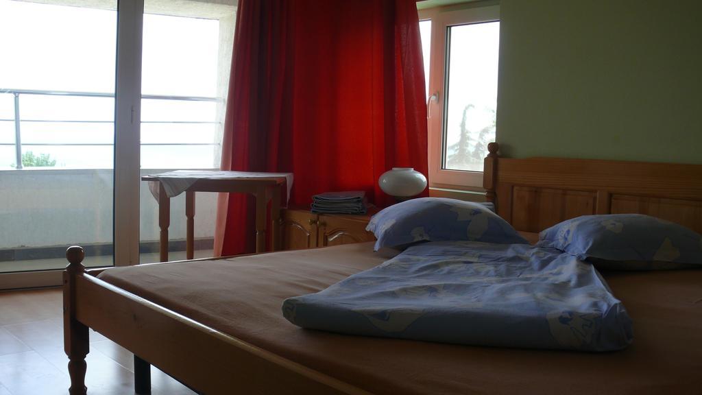 Villa Climate Guest House Varna Room photo