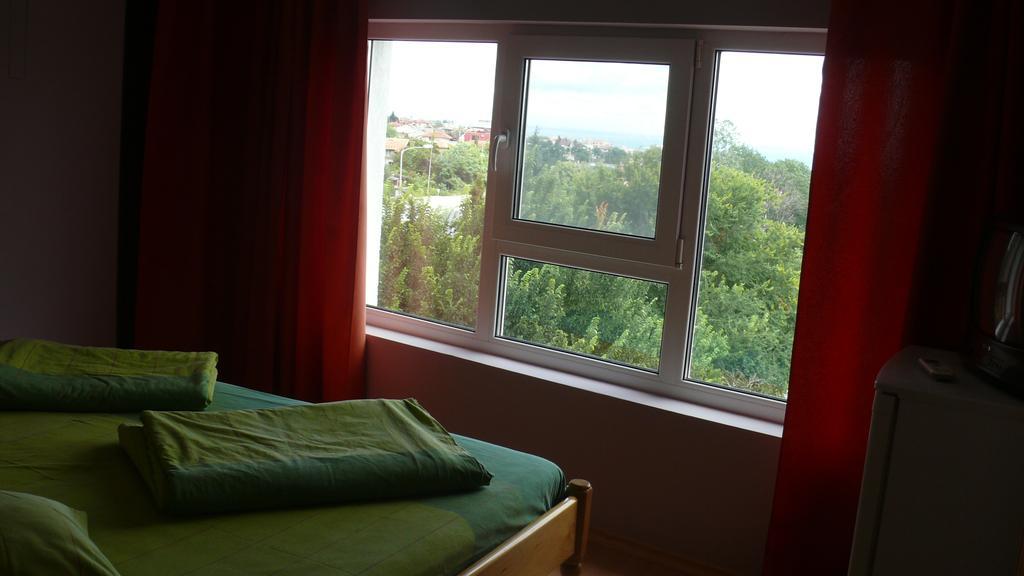 Villa Climate Guest House Varna Room photo