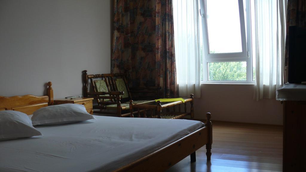 Villa Climate Guest House Varna Room photo