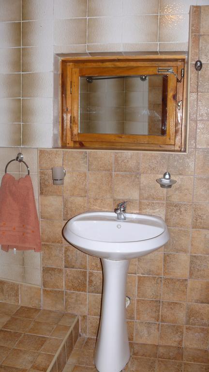 Villa Climate Guest House Varna Room photo