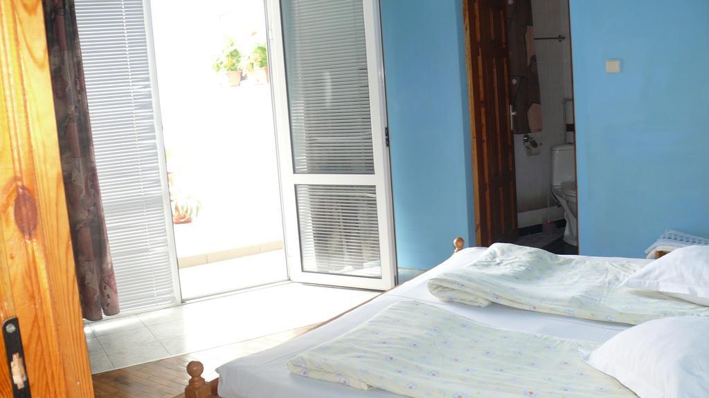 Villa Climate Guest House Varna Room photo