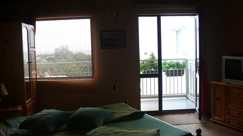 Villa Climate Guest House Varna Room photo