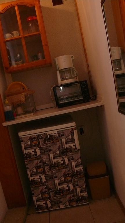 Villa Climate Guest House Varna Room photo