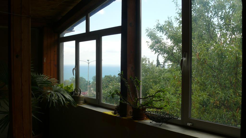 Villa Climate Guest House Varna Room photo